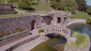 RTV Slovenija predstavlja Lepote Slovenije