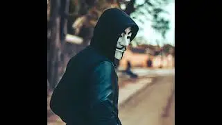 Trap Type Beat -'Say No' | Type Beat| Freestyle Beat| Free Instrumental 2024