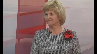 Свой диалог 190515