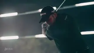 Srixon ZX MkII Irons | Fast, Pure
