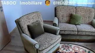 De vanzare casa renovata singur in curte langa Parcul Sub Arini Sibiu