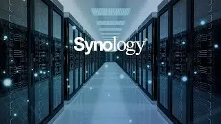 SHA 2.0 - Отказоустойчивый кластер и его варианты