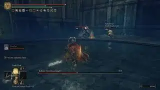 Elden Ring shadow of the erdtree dlc episode 2