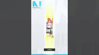 Missilis Mold vs SR Mold | Goddess of Victory: Nikke