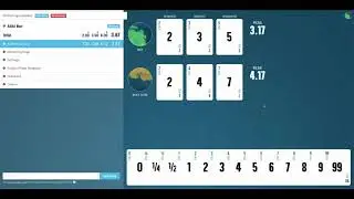 Clean Coders Planning Poker Tutorial