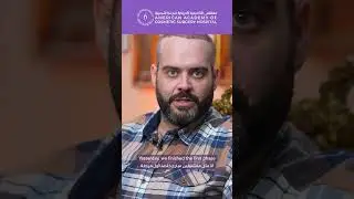 Transformative Hair Transplant Journey | Before and After  #hairtransplant #hairlosssolution #aacsh