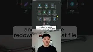 This Invoice Agent Analyzes Images in n8n  