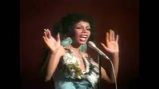 Donna Summer - Love To Love You Baby (Remastered Audio)