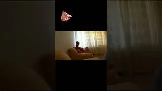 Сводная сестра просит научить её #shorts
