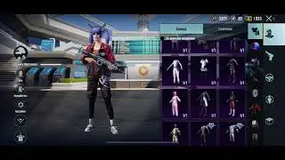 541598653