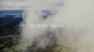 Колатур