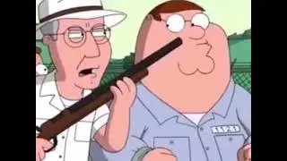You stupid ni— 2