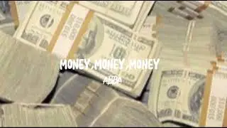 Money,Money,Money-ABBA