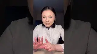 Тату в медицинском: надо сводить? Запрещены?