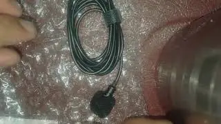 YouTube mic / mobile /lebtaop / camra
