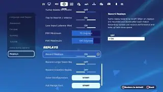 Fortnite_20240202225820