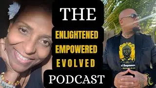Spiritual Transformation