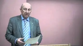 Лек.73 СССР в 1953-1964гг. - 2 часть