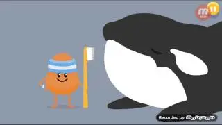 Глупые способы умереть 2