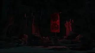 Skywind - The Fall of House Dagoth