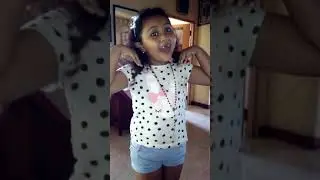 guruku tersayang tanpa musik
