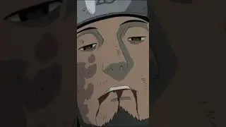 It's Too Cold - Naruto AMV