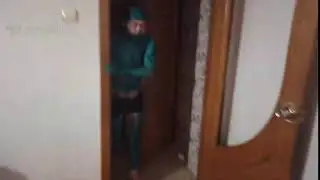 Валентин 