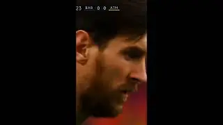 Football Reels Compilation   Tiktok & Instagram Reels   2021 #3