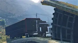 GTA 5 ONLİNE BUNKER GÖREVLERİ CANLI YAYIN
