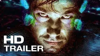 Вторжение 2  2020 Года /трейлер к фильму Вторжение 2