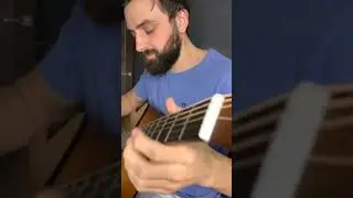 #shorts #guitar #гітара