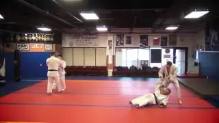 Throws 4 2 2016