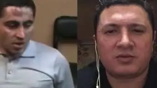 Азербайджанская Мафия Которую Боится весь Мир