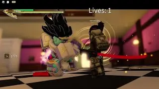 [YBA] abusing SPTW be like  (no spec)