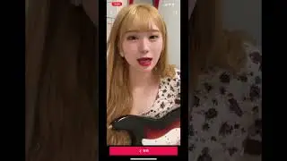 普段はこんな曲歌ってます。TikTokにあげたやつ〜！　#シンガーソングライター #弾き語り