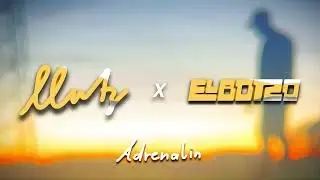 MRTz & El Botzo - Adrenalin