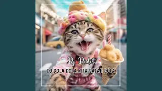 DOLA (DJ Didit Remix)