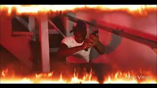 TMG TWON - DRIVE THE BOAT | SHOT BY SOLO VISISUALZ #TMGTWON #DRIVETHEBOAT #chicago#artist#music