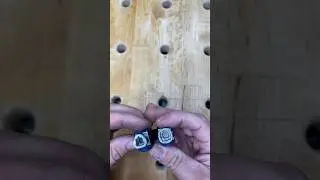 Knipex key #shorts