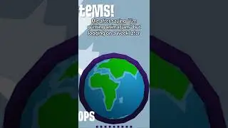 animal jammer moment 🥰 #animaljam #gaming #gameplay #games #funny #memes