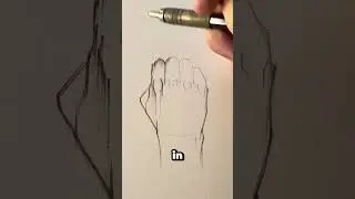 It just makes Motion drawings so much better . . . ☠️🤌 || Jmarron