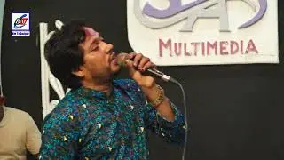 বছরের শুরুতে শত কষ্টের জীবন আমার । koster gan 2025 । sad bangla song - Happy New Year 2025 -Baul Tv
