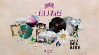 9. Parte del aire