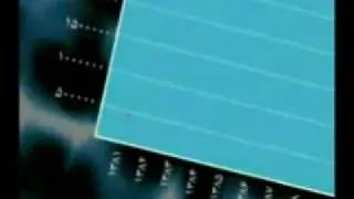 Iran during the reign of Ahmadinejad part 6