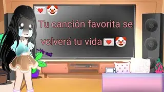 🎶🎵Tu canción favorita se volverá tu vida 🎶🎵//Meme//
