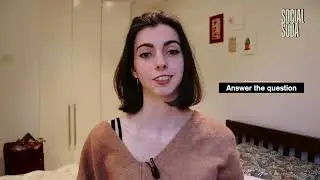 Tips for COURSEWORK at University!