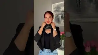Layfxak beauty,Yulduz Rajabova,makeup,Yulduz Rajabova bloger,