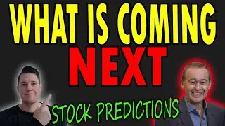 What is Coming NEXT for Lucid ⚠️ Lucid Stock Prediction  - Dont MISS IT │ Lucid Stock Analysis