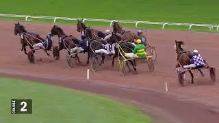 Avenches/11.09.2024/Finale IENA Platinum Cup "été 2024"