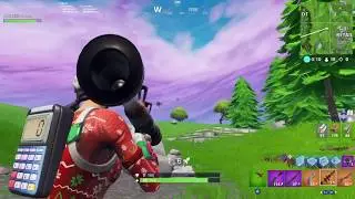 Fortnite Cringe Complication Submit yours in the comments down below